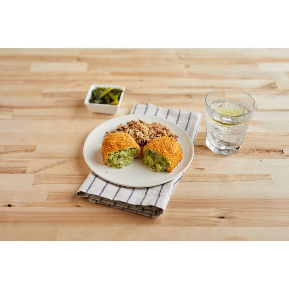 Product gallery 755635079