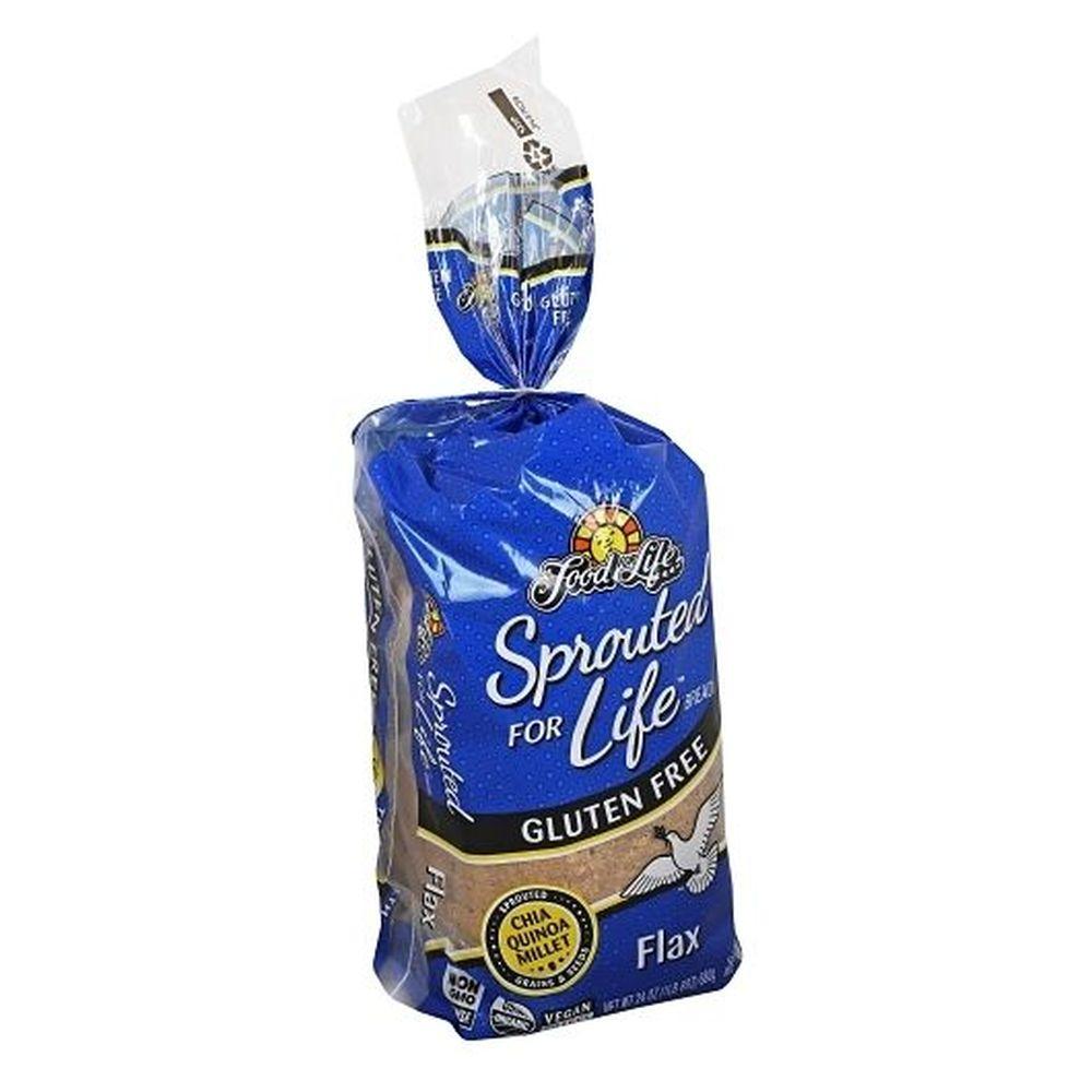 Product gallery 577803440