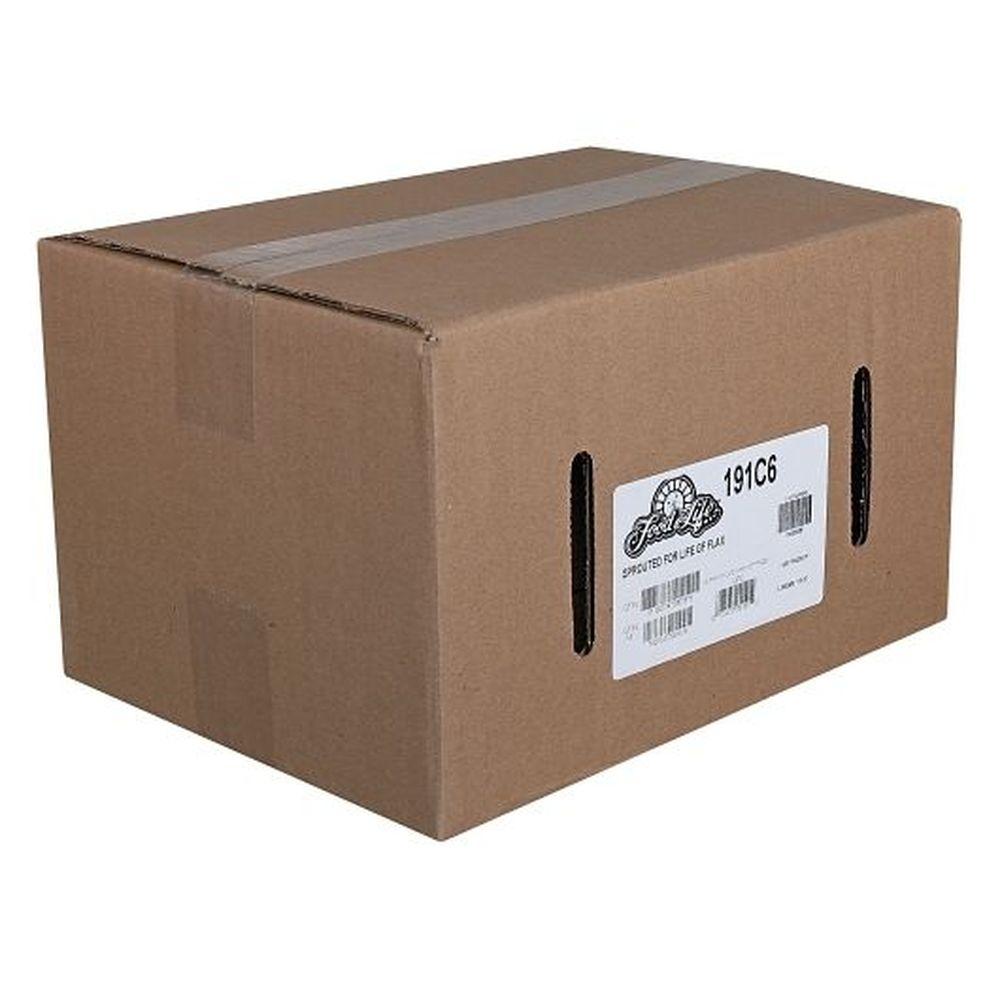 Product gallery 444907300