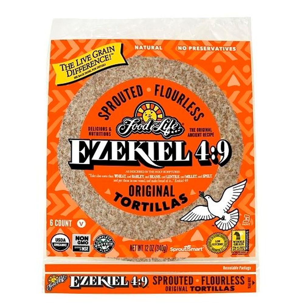 Product gallery 510555677