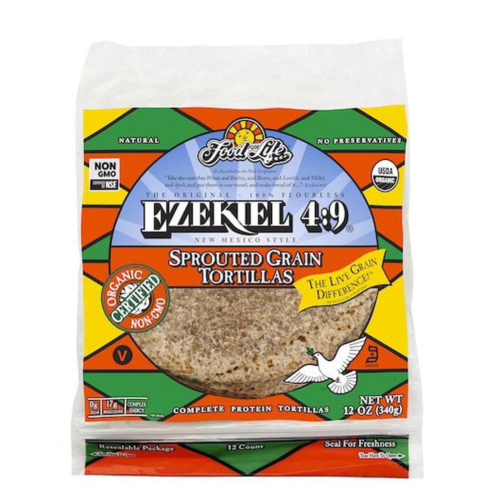 Product gallery 269122019