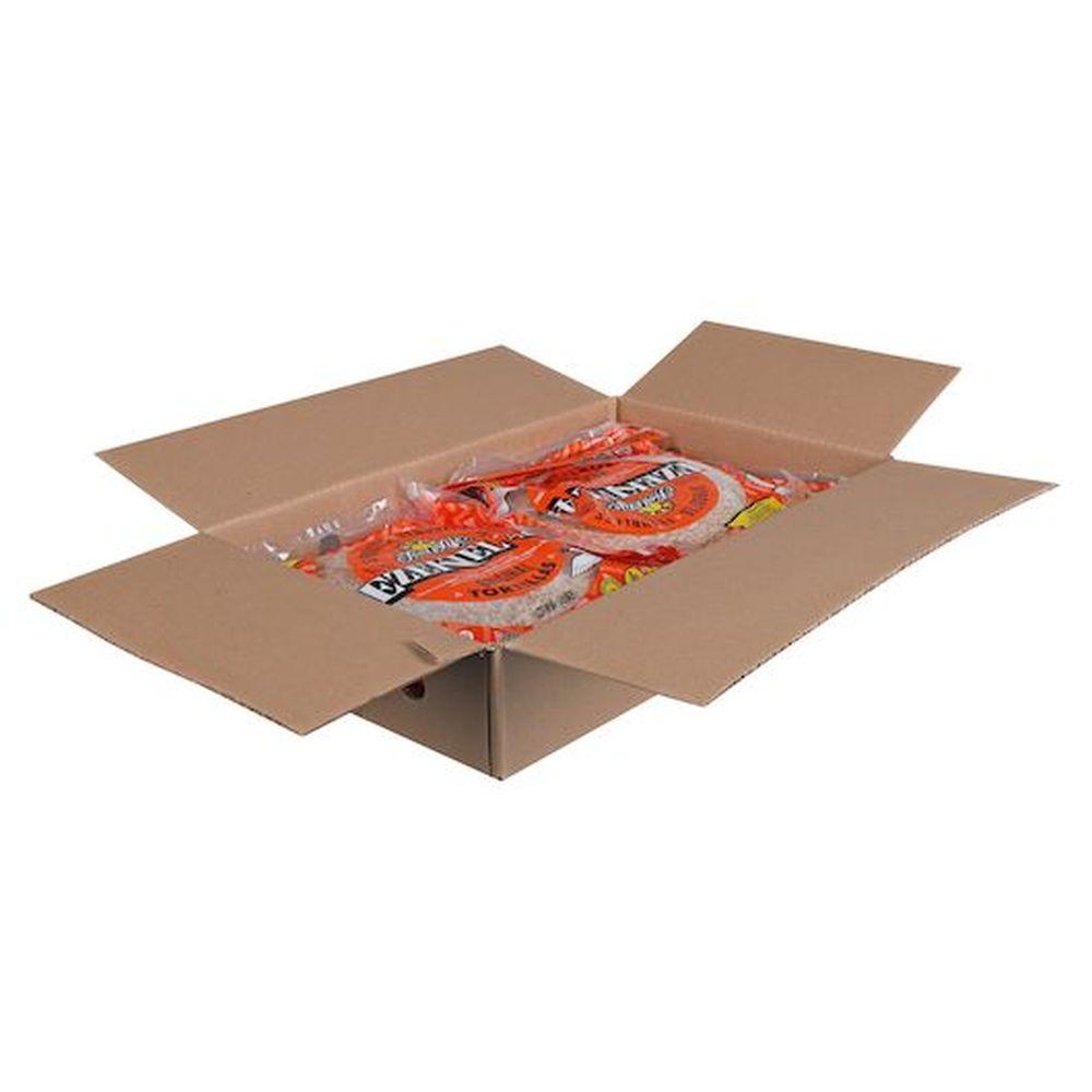 Product gallery 4979444