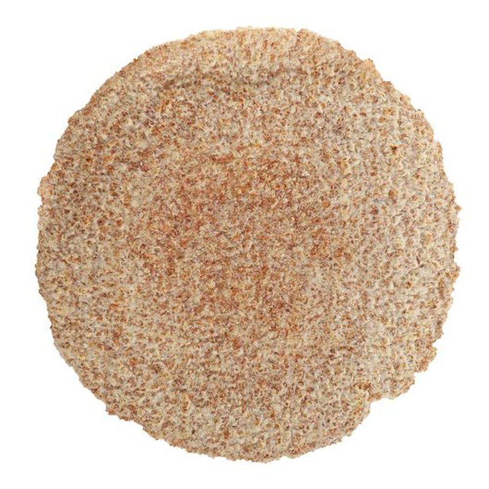 Product gallery 75472940