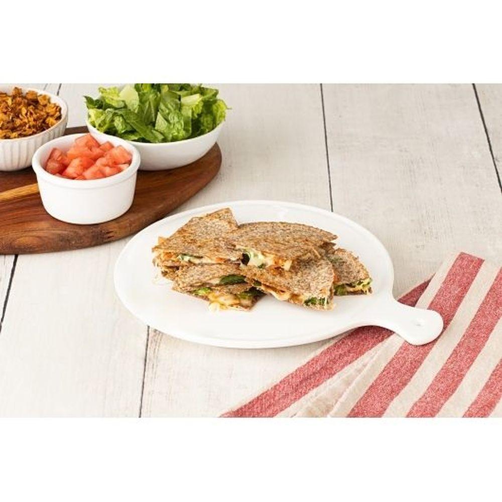 Product gallery 527334493