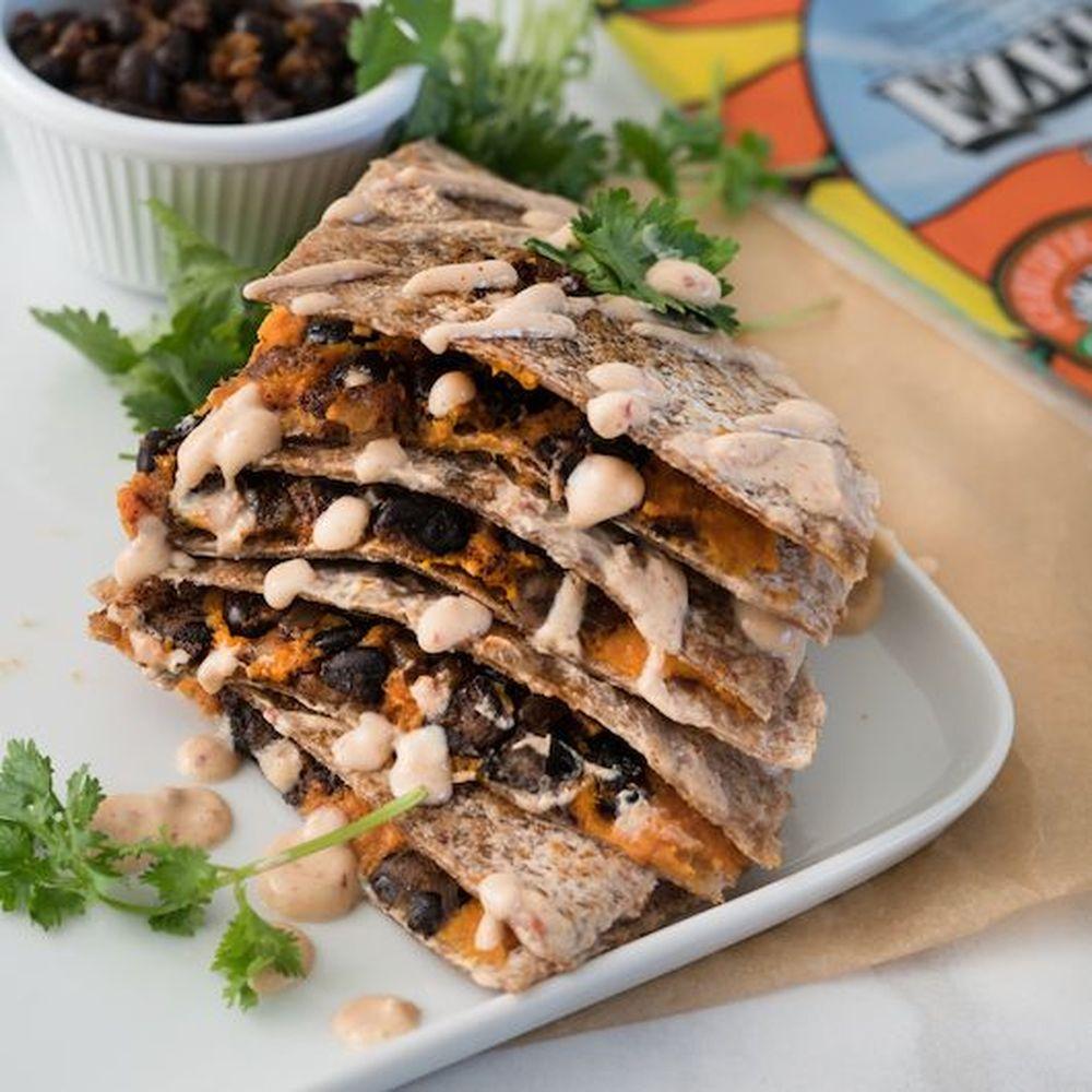 Product gallery 538695782