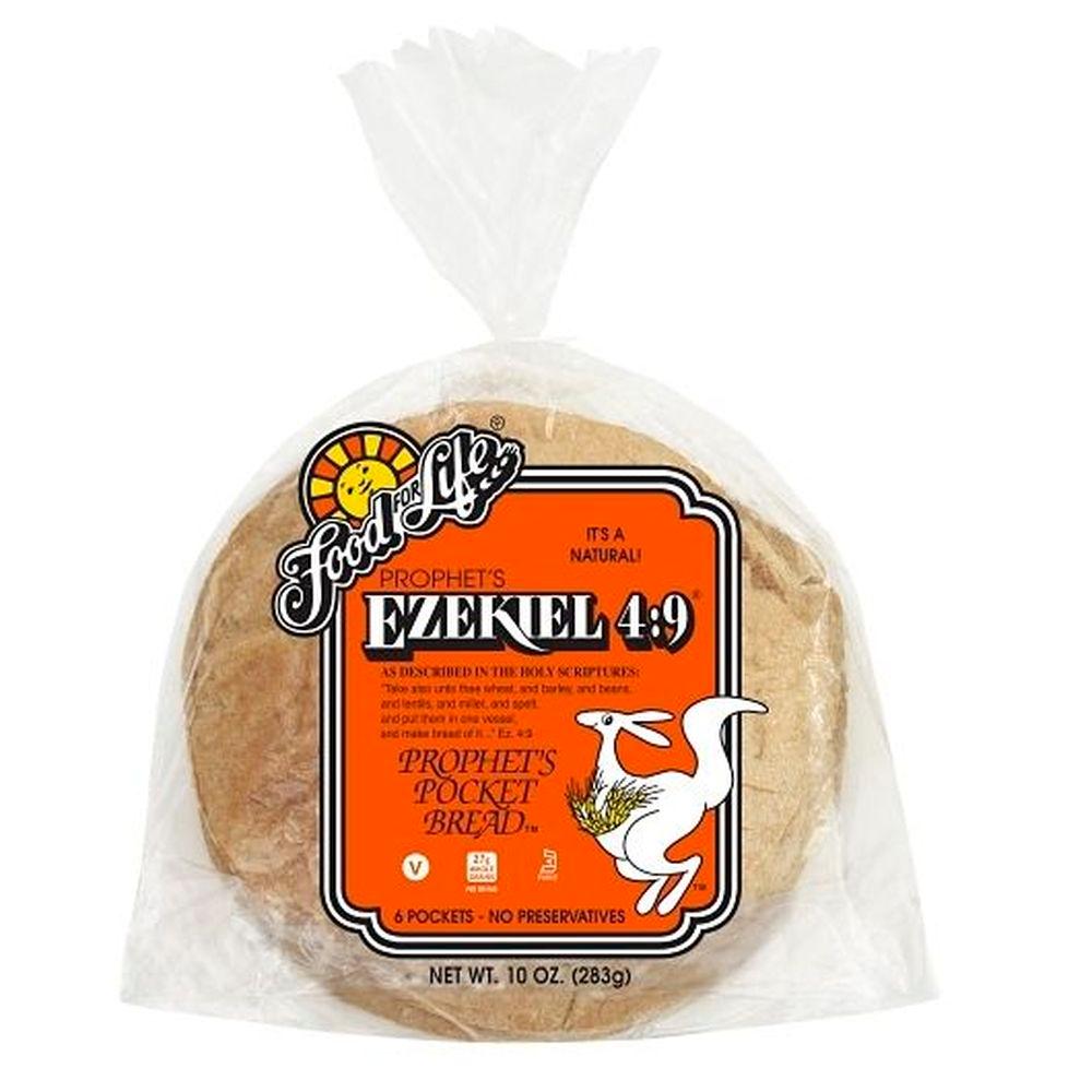 Product gallery 866349037