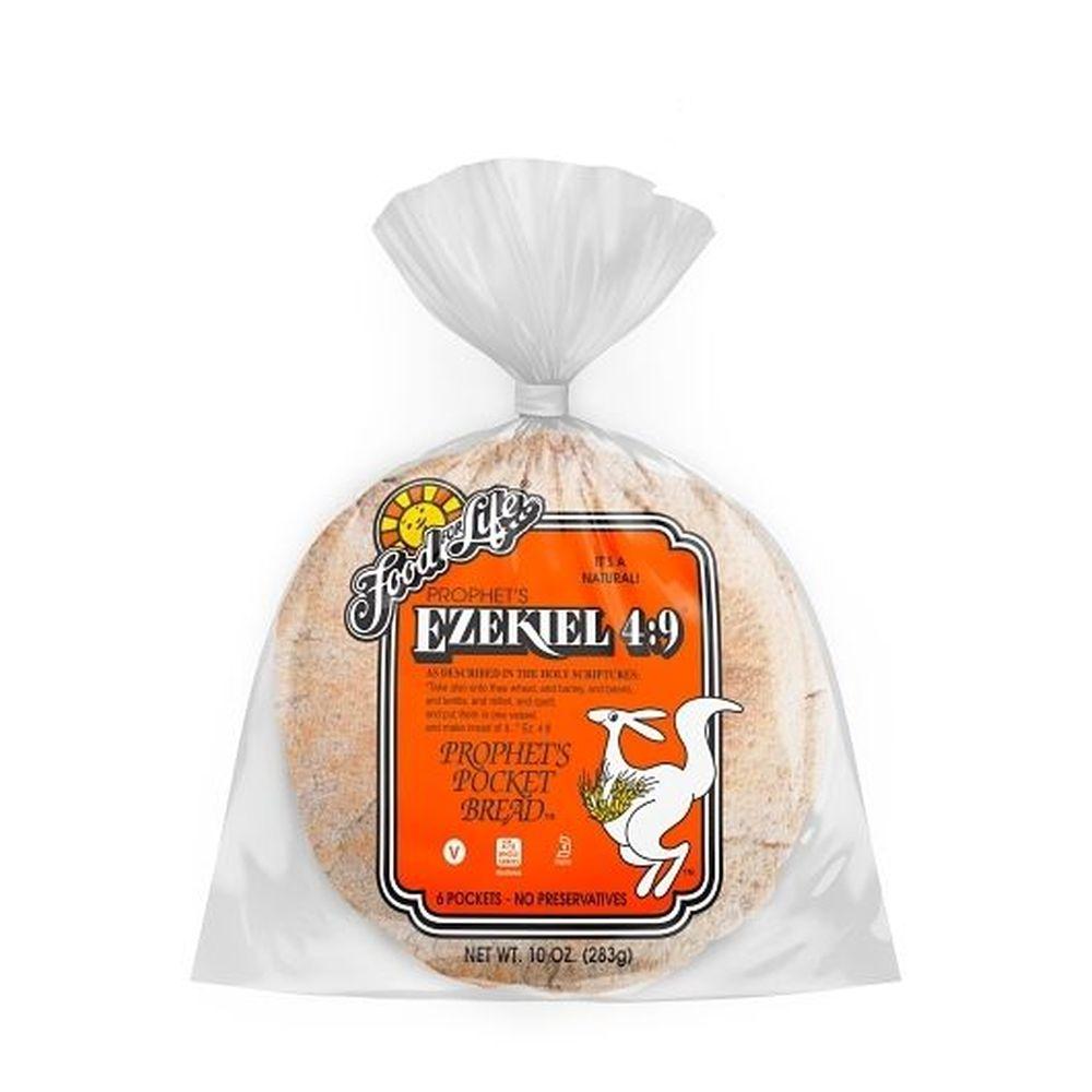 Product gallery 590739287