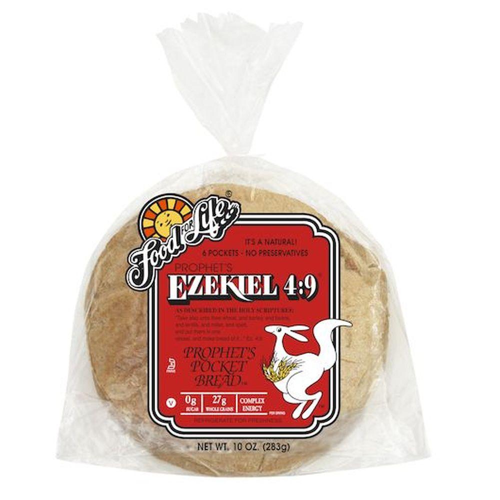 Product gallery 273312933