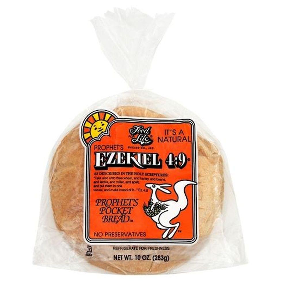 Product gallery 88074060