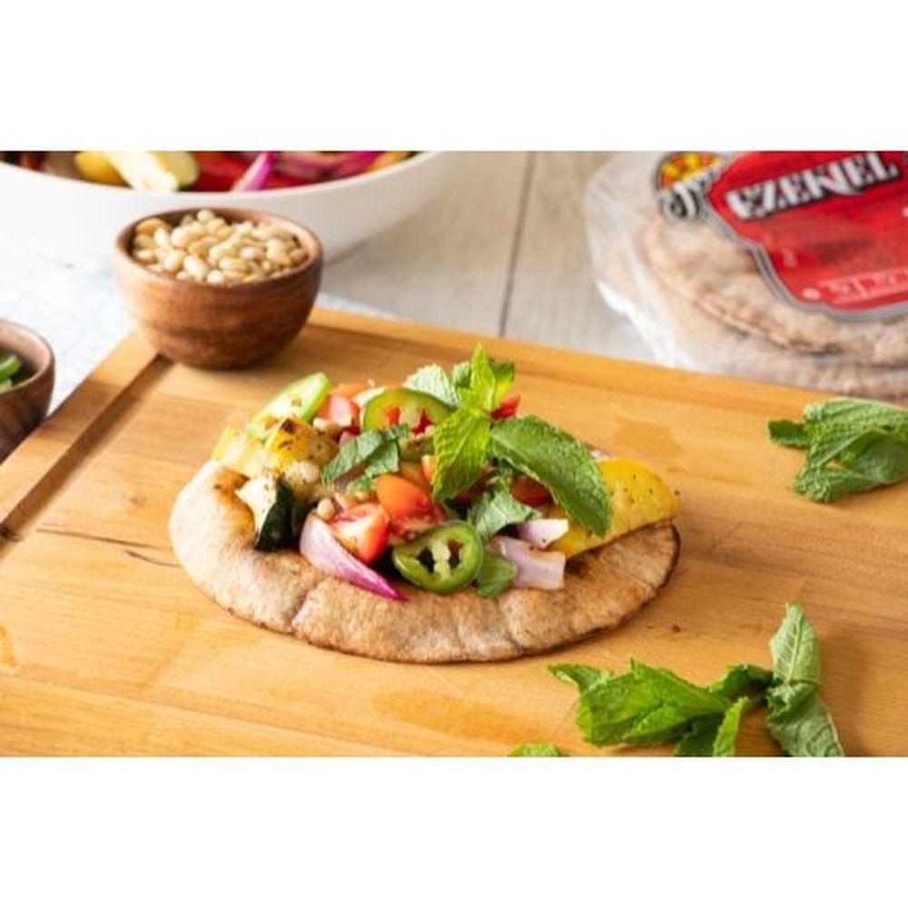 Product gallery 892552897