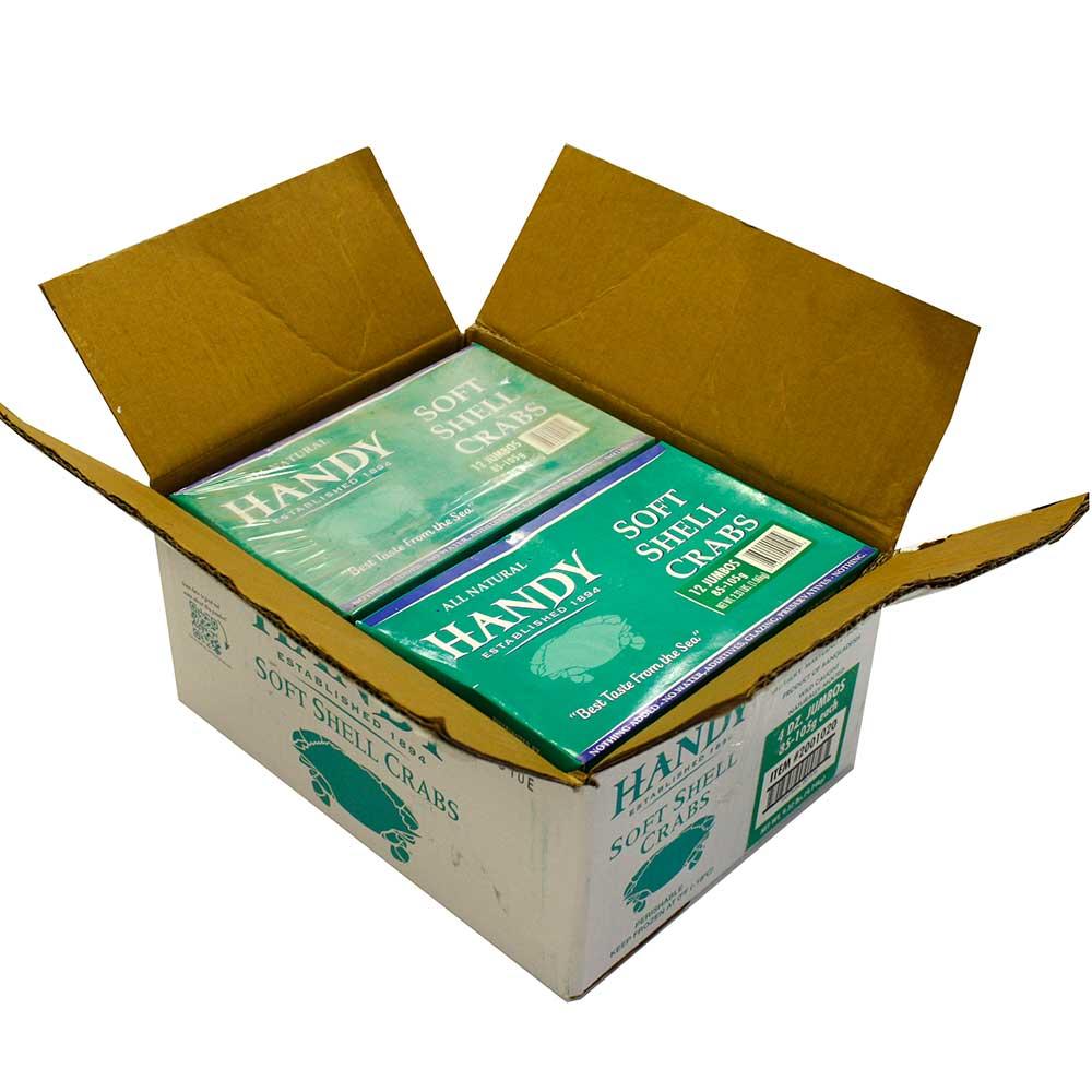 Product gallery 432090707