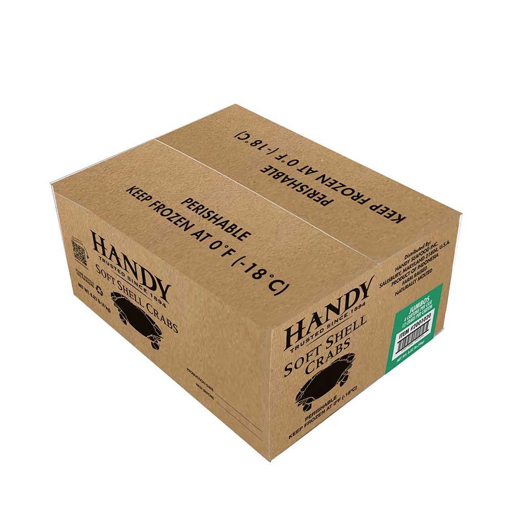 Product gallery 778422565