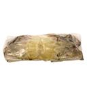 Handy Soft Shell Medium Crab, 1.37 Ounce -- 60 per case.