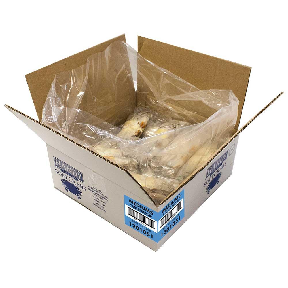 Product gallery 424163270