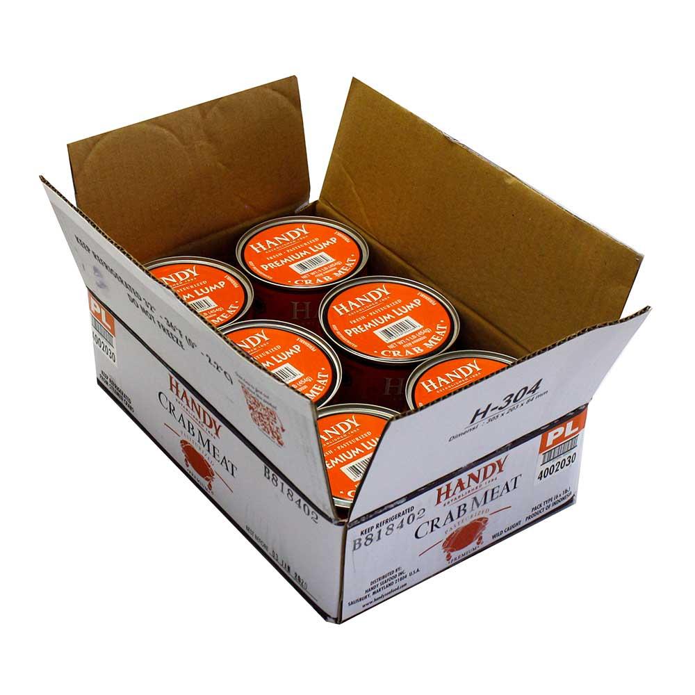 Product gallery 151669969