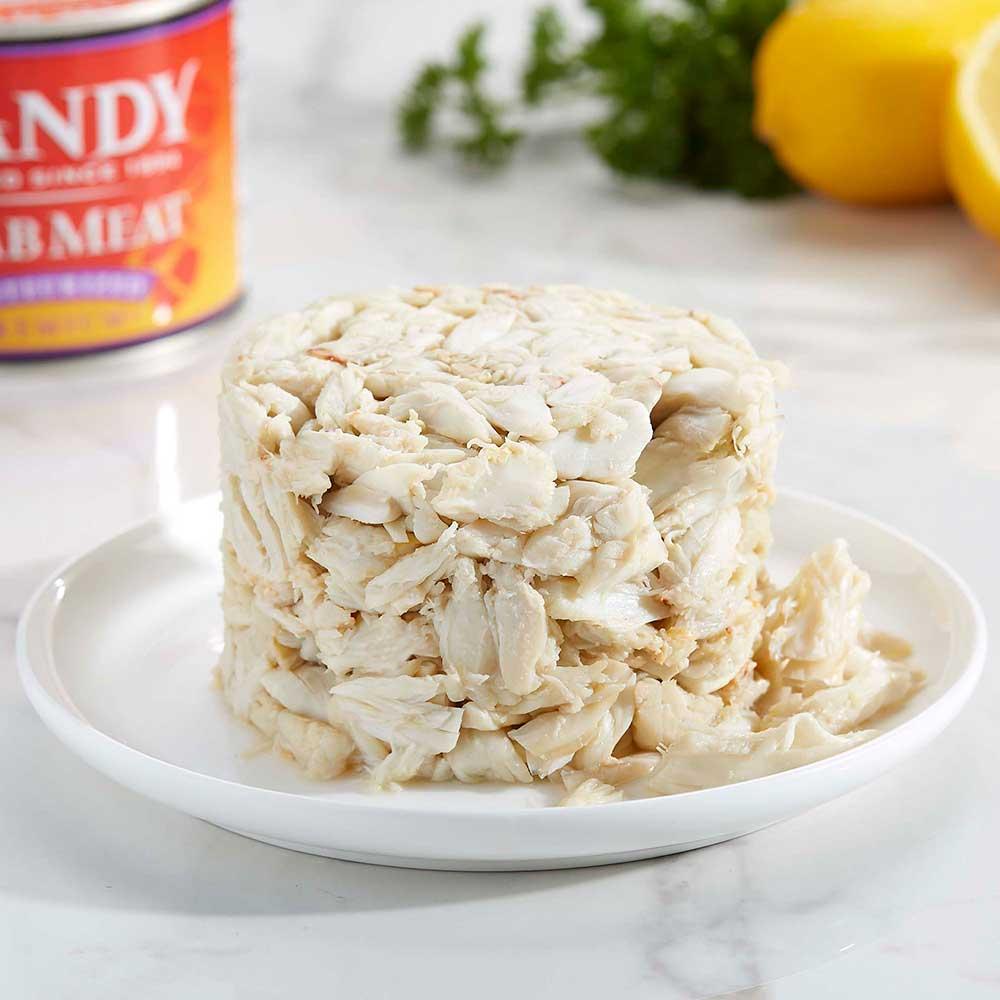 Product gallery 33547671