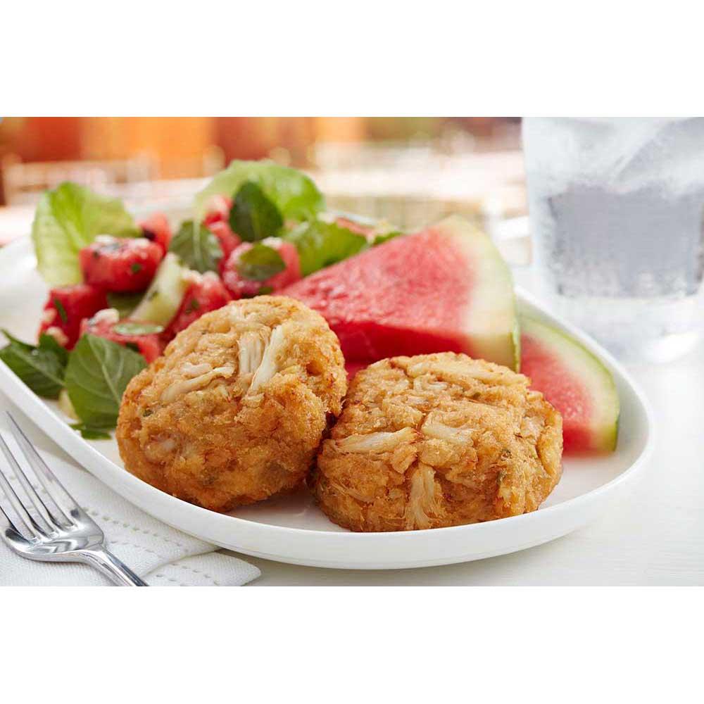 Product gallery 364879106