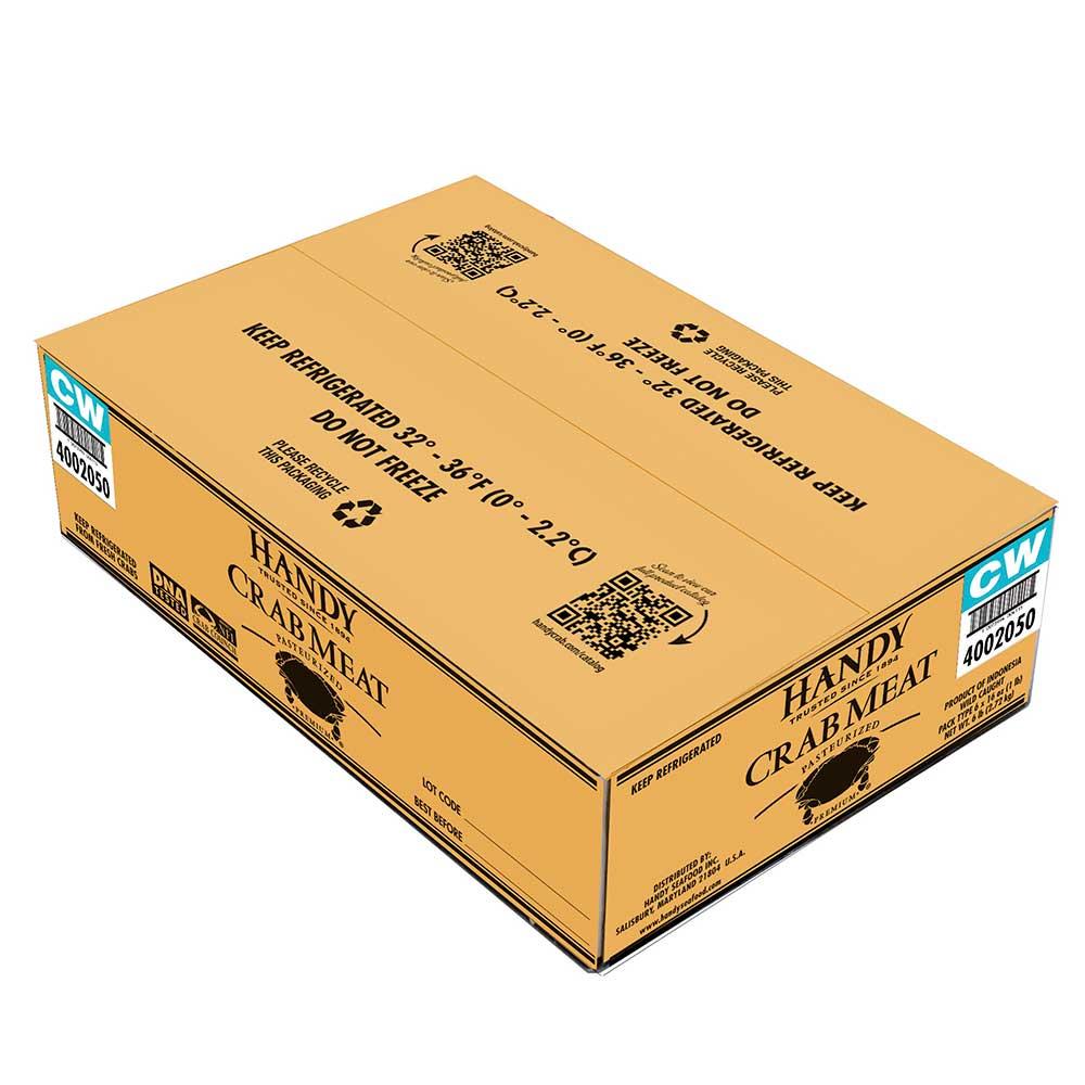 Product gallery 860915350