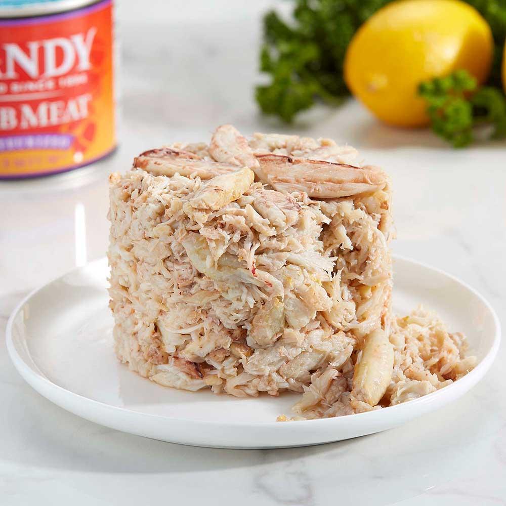 Product gallery 846894286