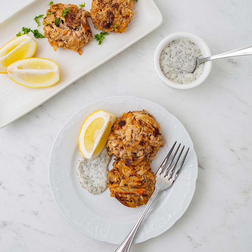 Product gallery 569667905