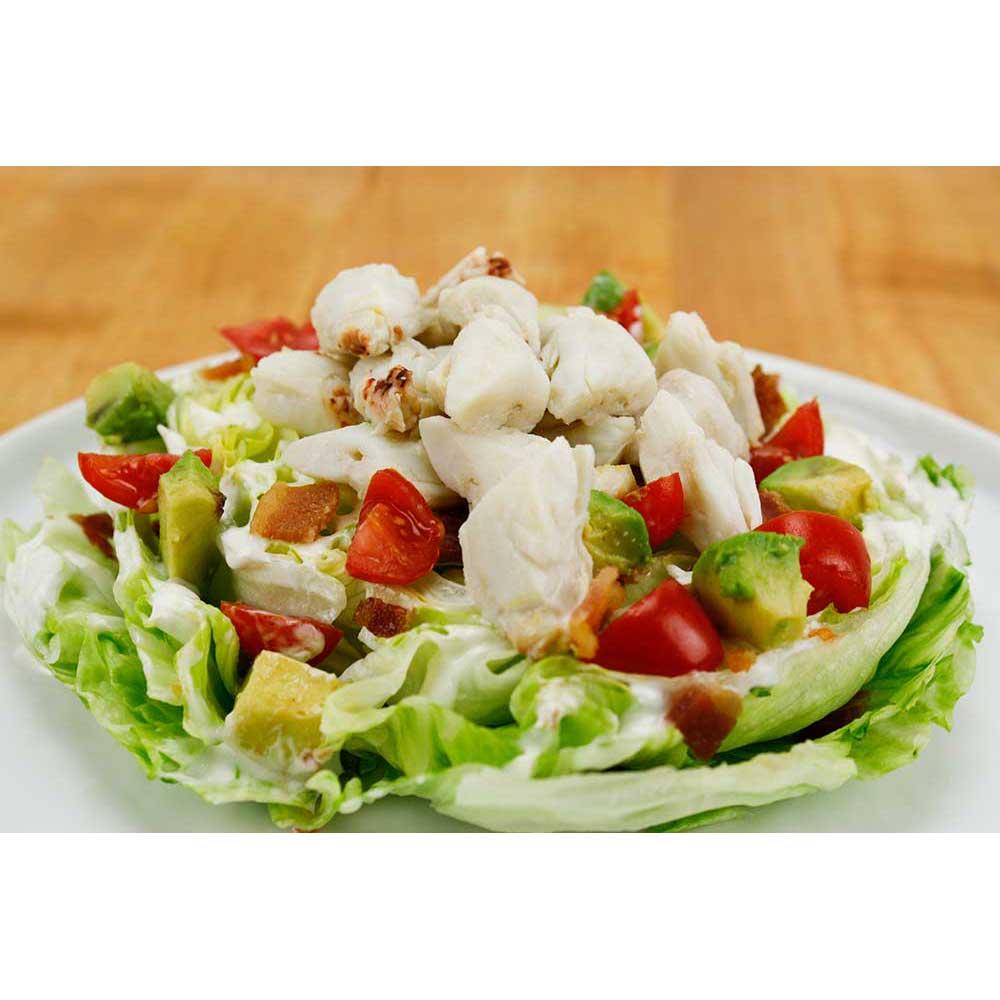 Product gallery 698948353