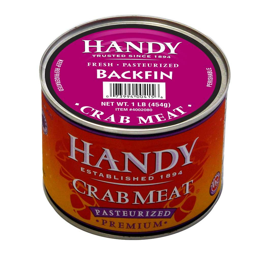 Product gallery 107364712