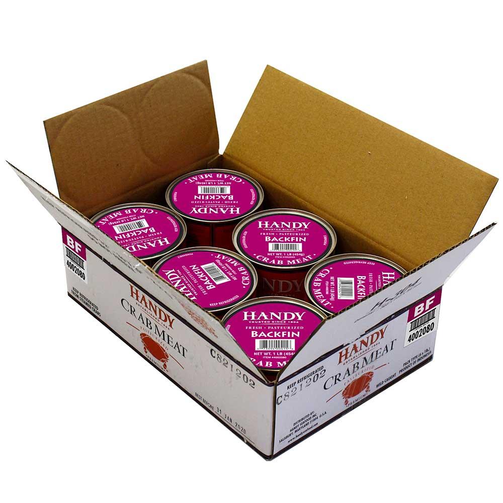 Product gallery 360302786