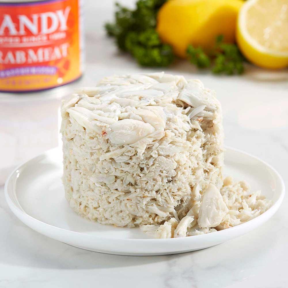 Product gallery 473661873