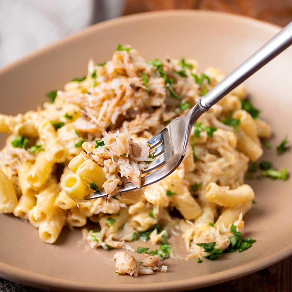 Product gallery 265863892