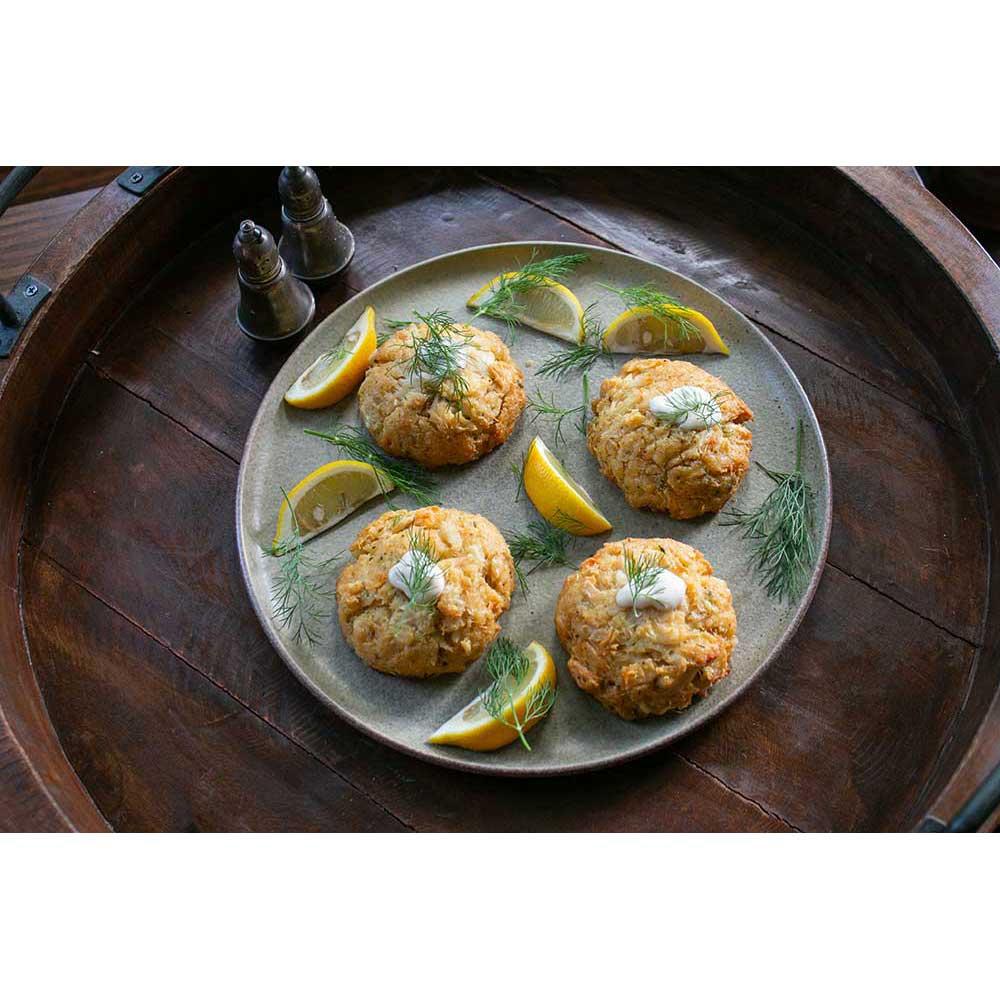 Product gallery 70686916