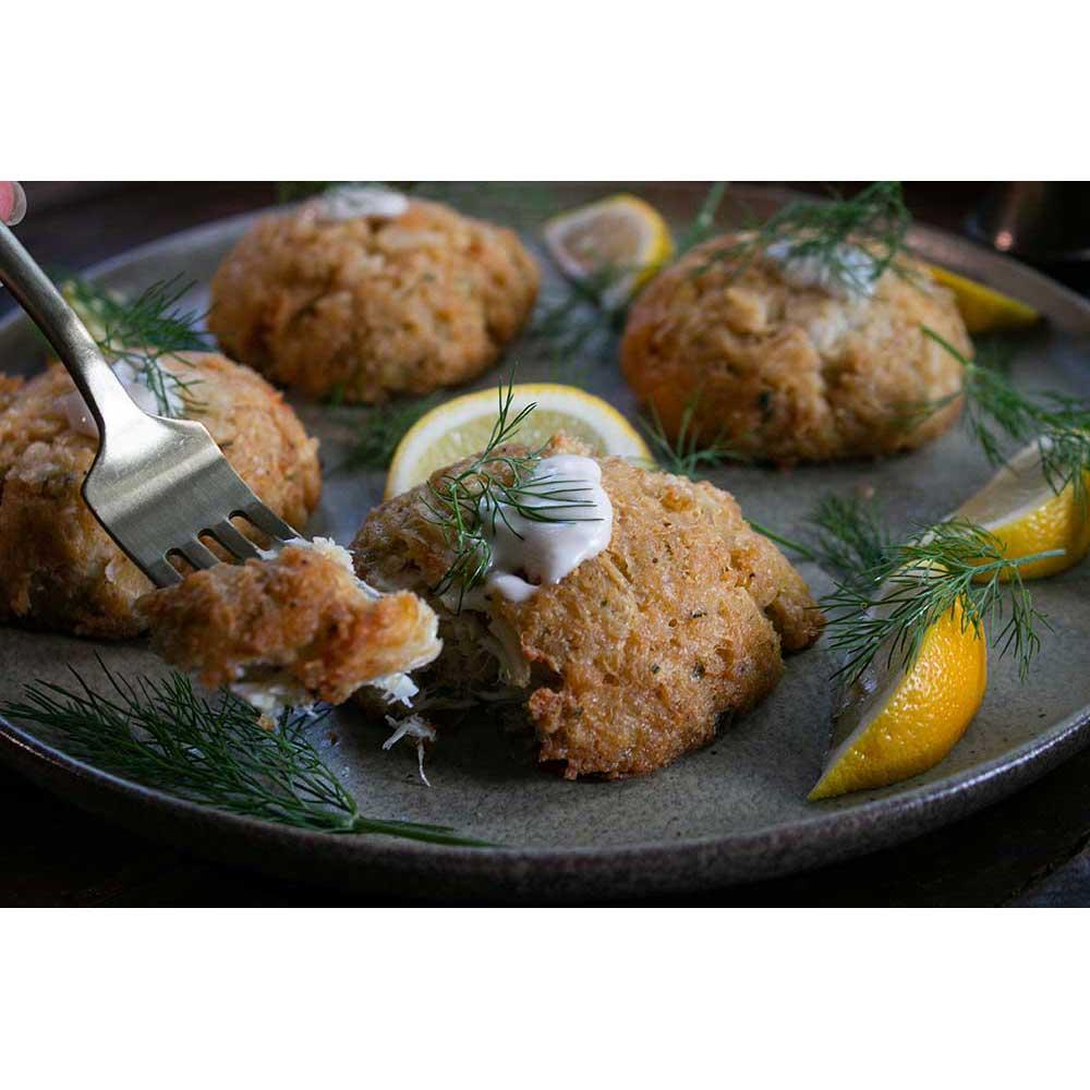 Product gallery 436417623