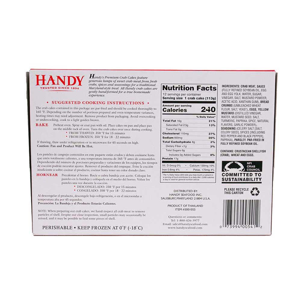 Product gallery 645471809