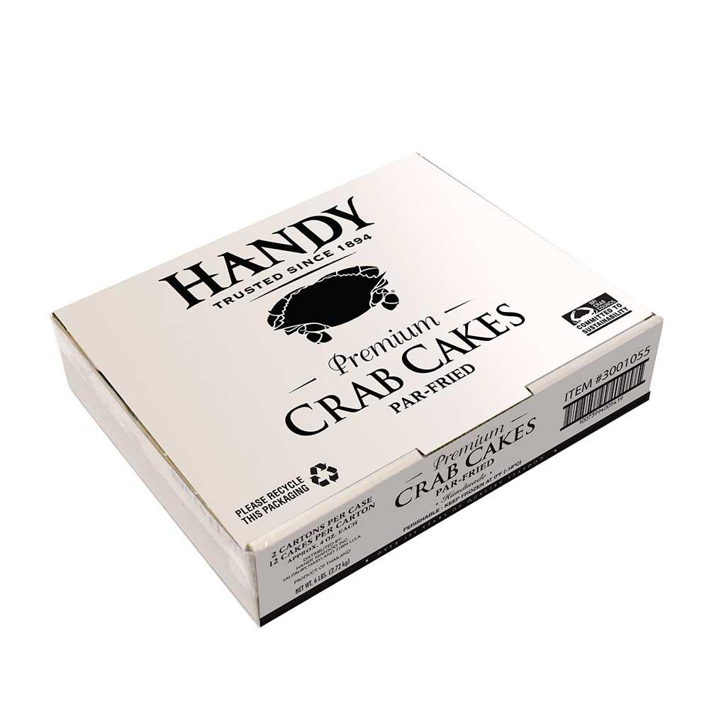 Product gallery 371463985