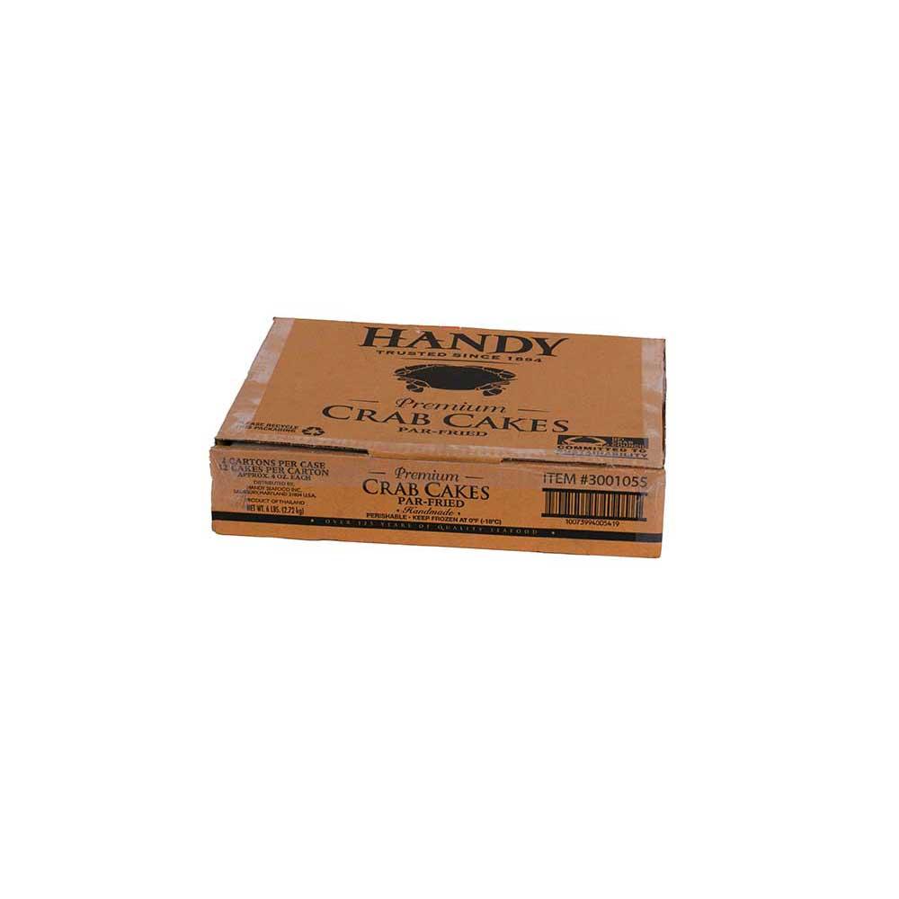 Product gallery 453852320