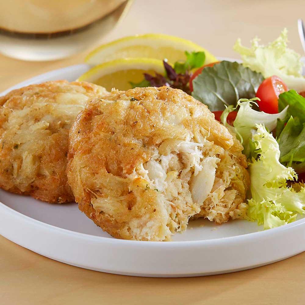 Product gallery 891993589