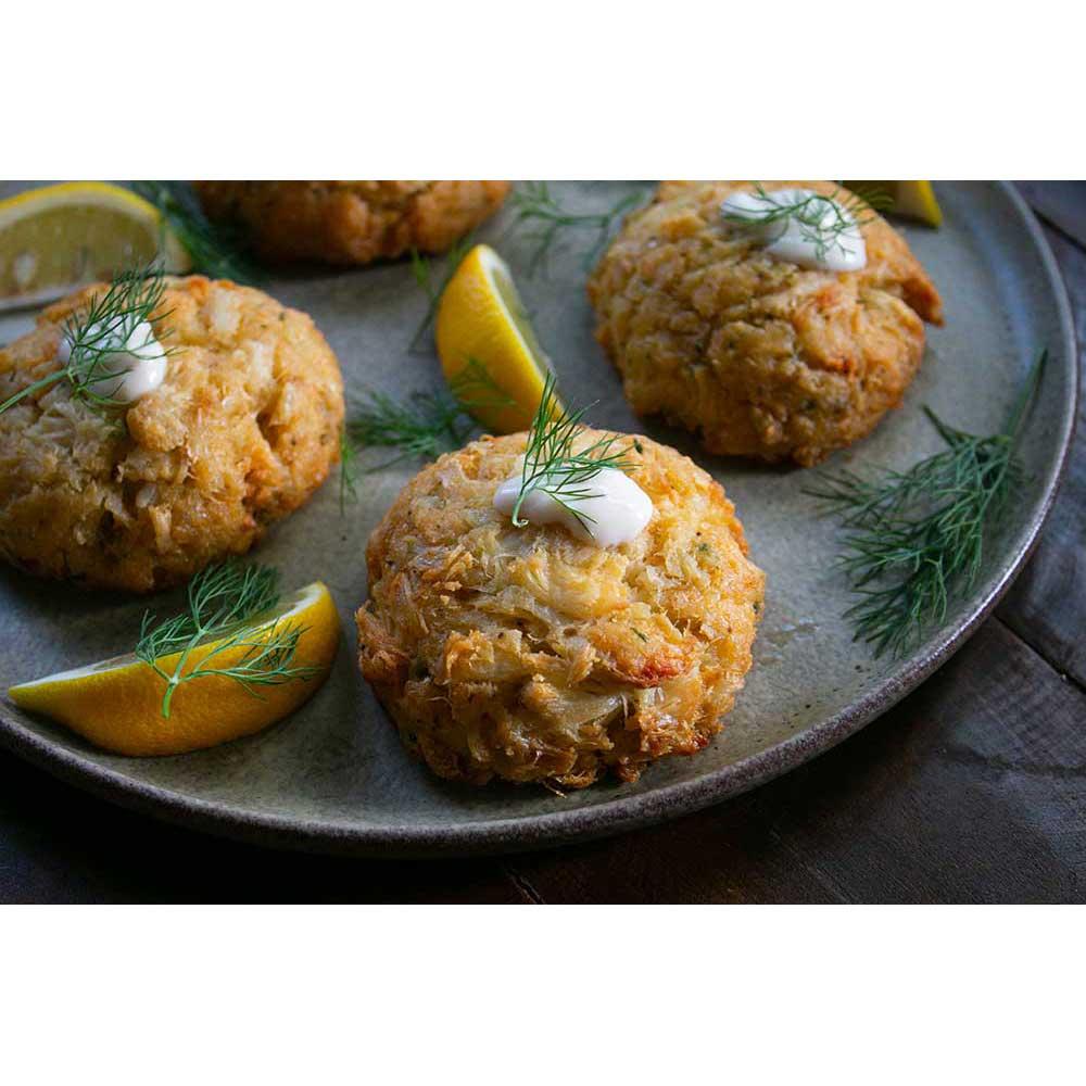 Product gallery 139467203