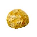 Handy Gluten Free Crab Cakes, 3 Ounce -- 24 per case.