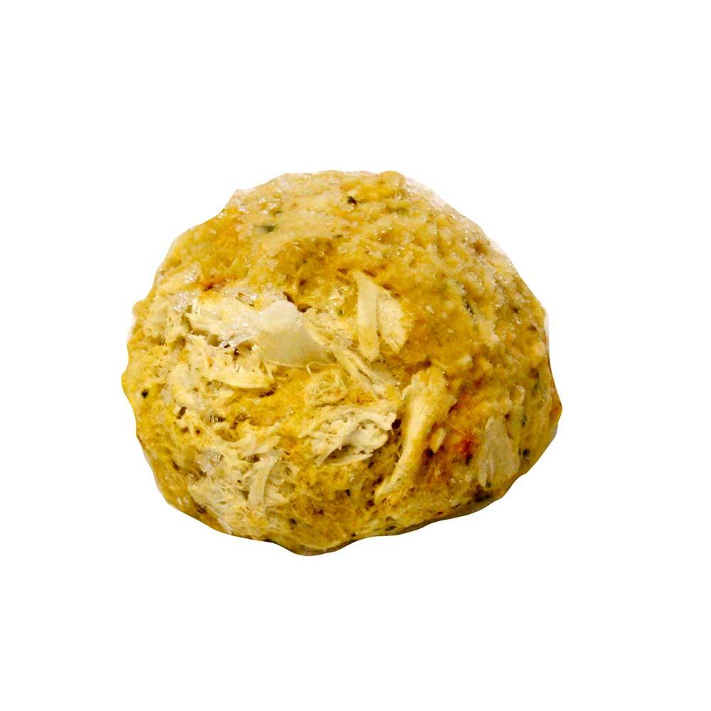 Product gallery 927700842