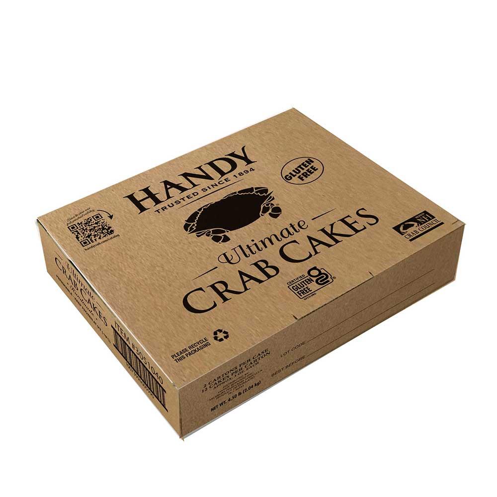 Product gallery 651585994