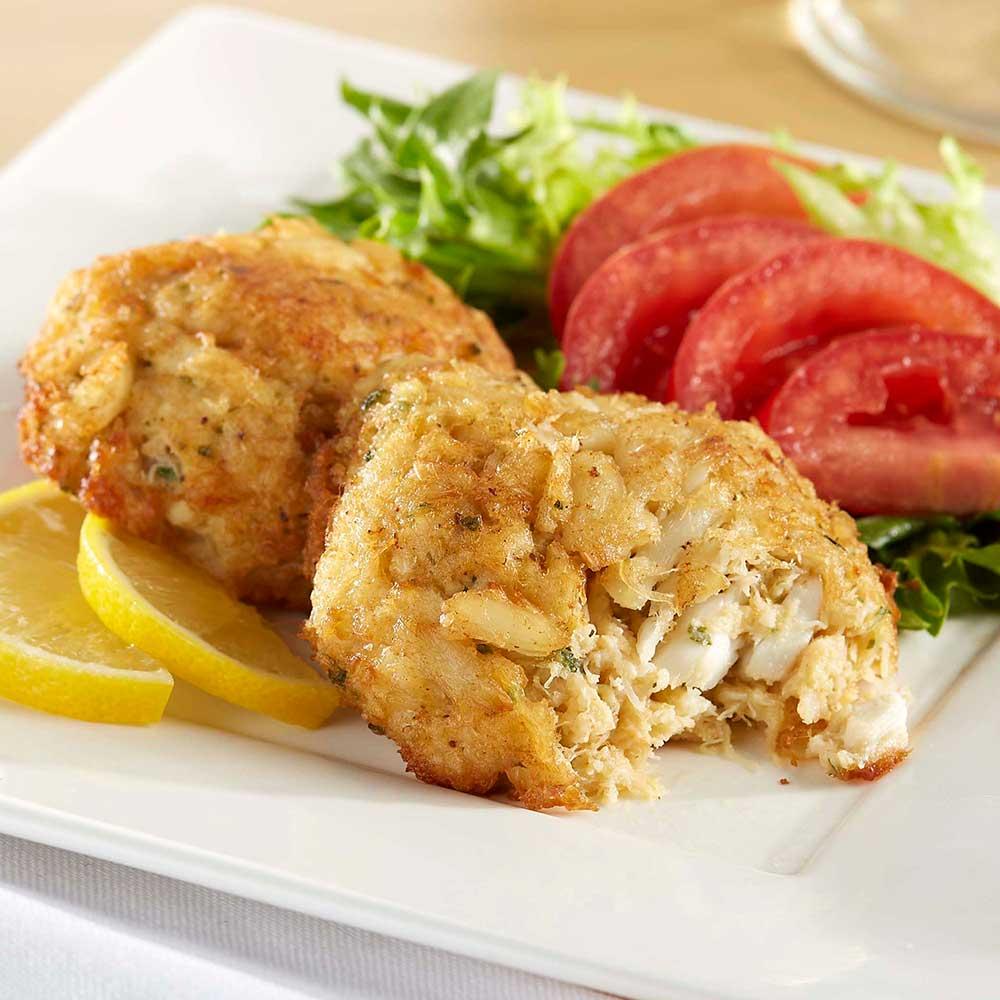 Product gallery 358058019