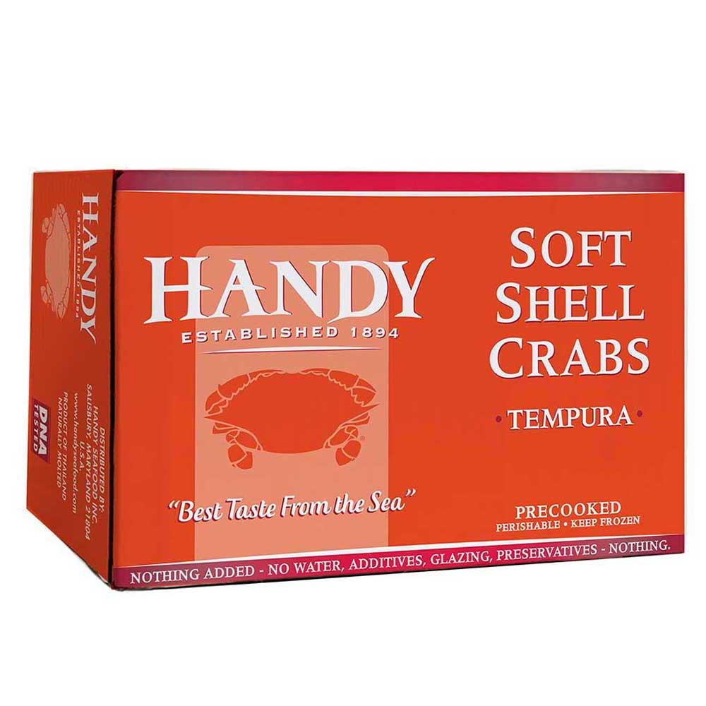 Product gallery 431227962