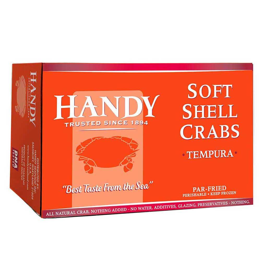 Product gallery 184662711