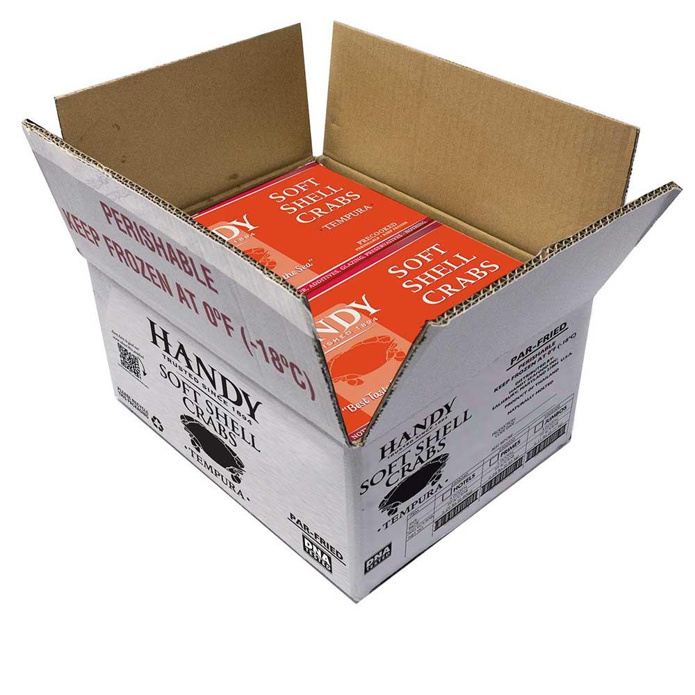 Product gallery 649446296