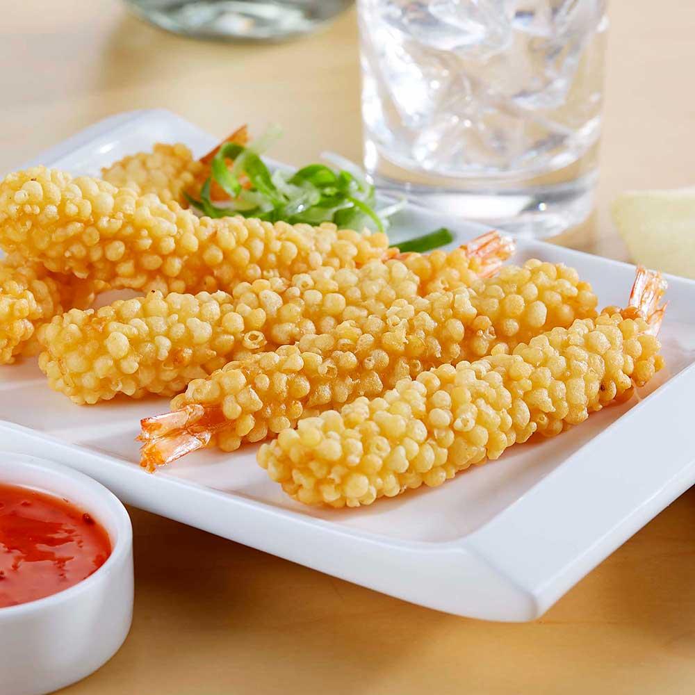 Product gallery 641124117