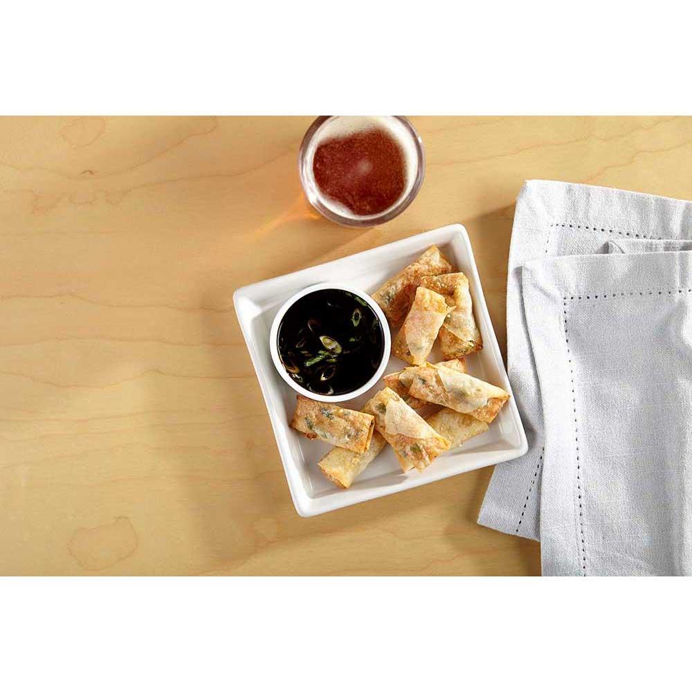 Product gallery 453861488