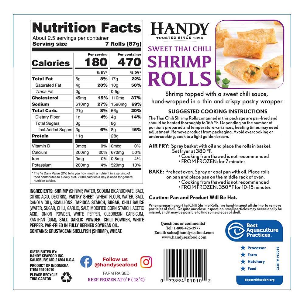 Product gallery 697726096