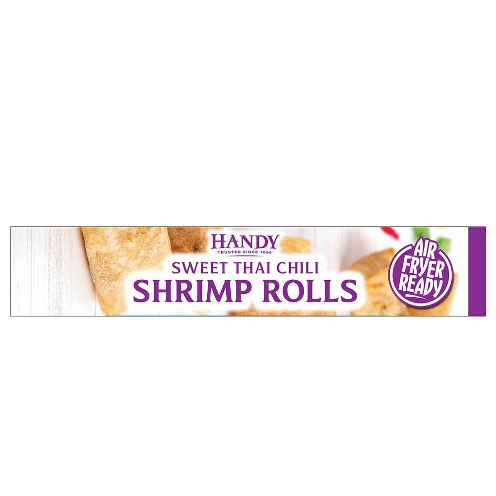 Product gallery 947092270