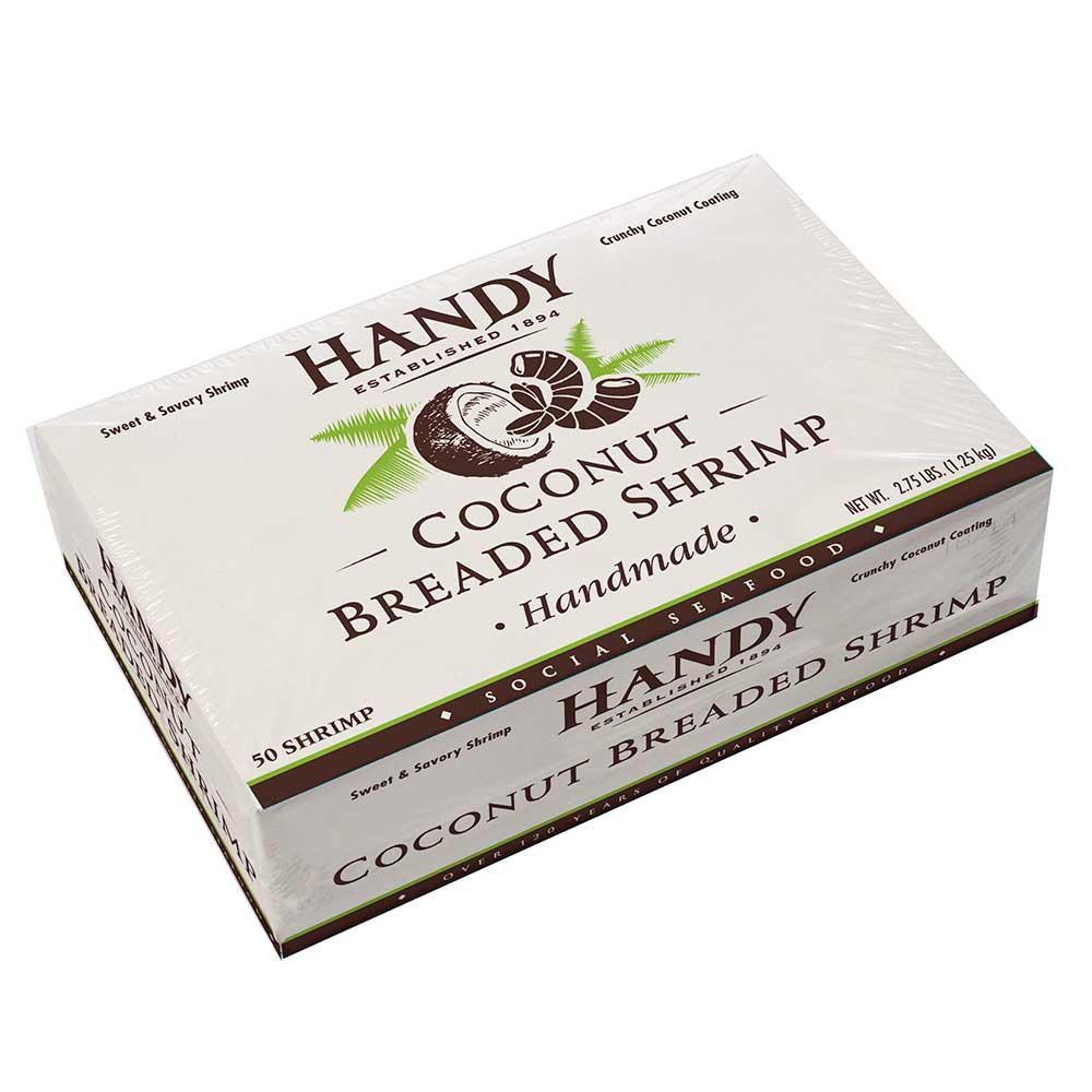 Product gallery 381707830