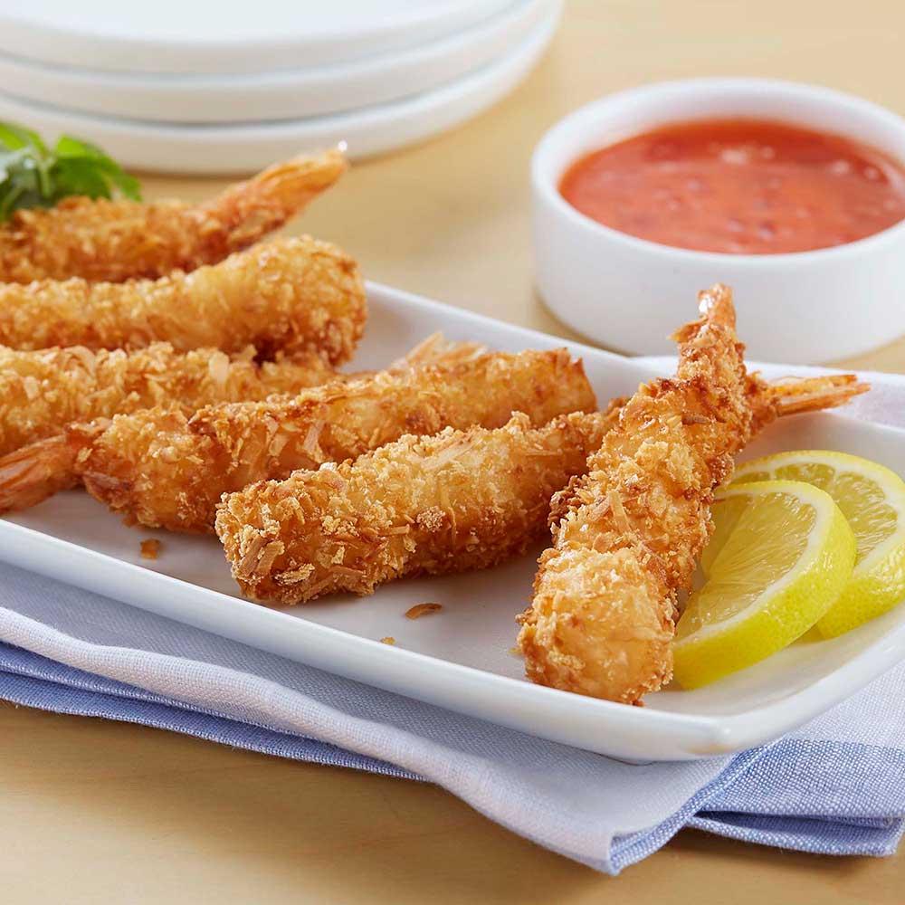 Product gallery 341930966