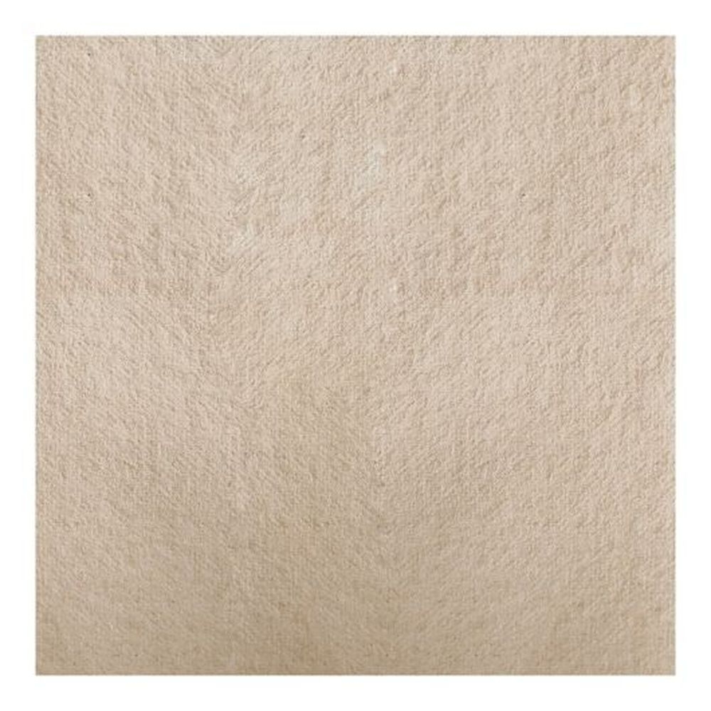 16 x 16 inch Kraft Dinner Napkin - Flatpack